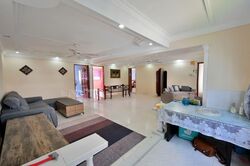 Blk 120 Pending Road (Bukit Panjang), HDB 5 Rooms #584388581